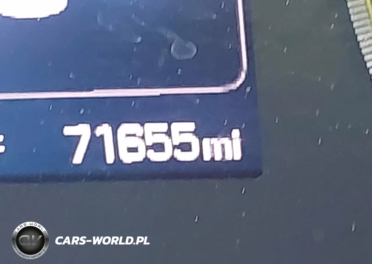 2015 Hyundai Sonata Sport VIN:5NPE34AF0FH133067 - 15