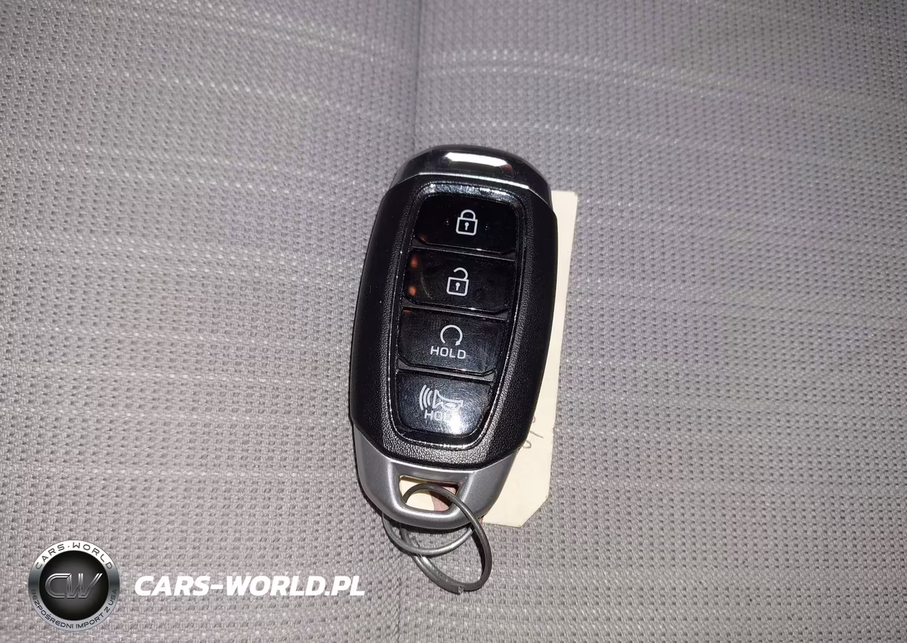 2023 Hyundai Kona Sel VIN:KM8K6CAB7PU963193 - 11