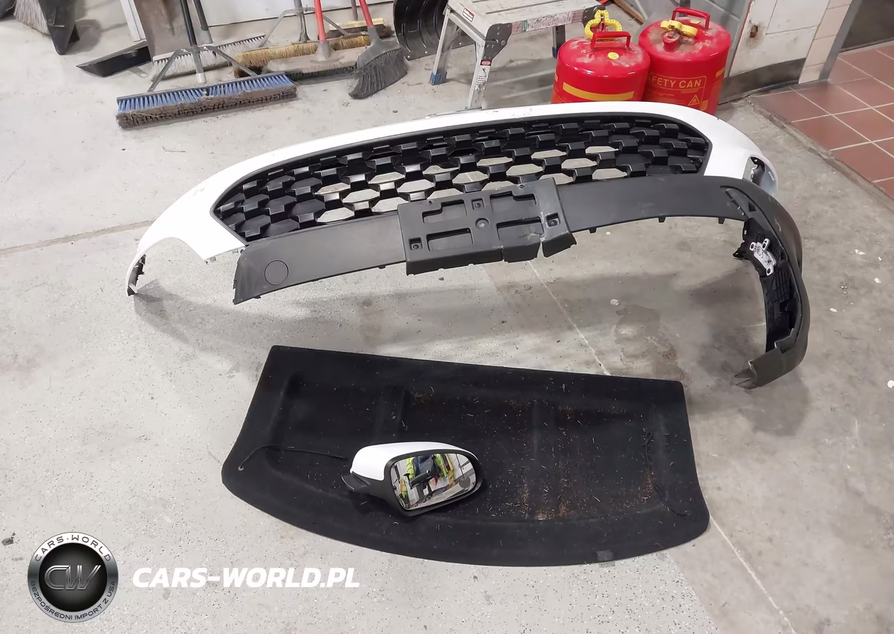 2023 Hyundai Kona Sel VIN:KM8K6CAB7PU963193 - 12