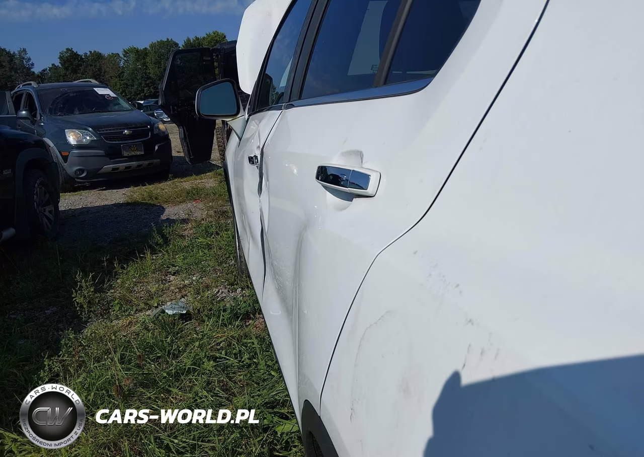 2017 Chevrolet Trax Lt VIN:3GNCJPSB3HL283694 - 13