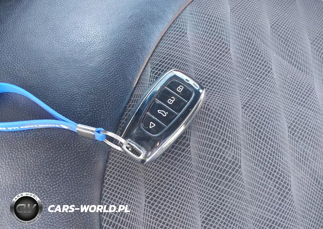 2018 Hyundai Sonata Sport VIN:5NPE34AF4JH644984 - 11