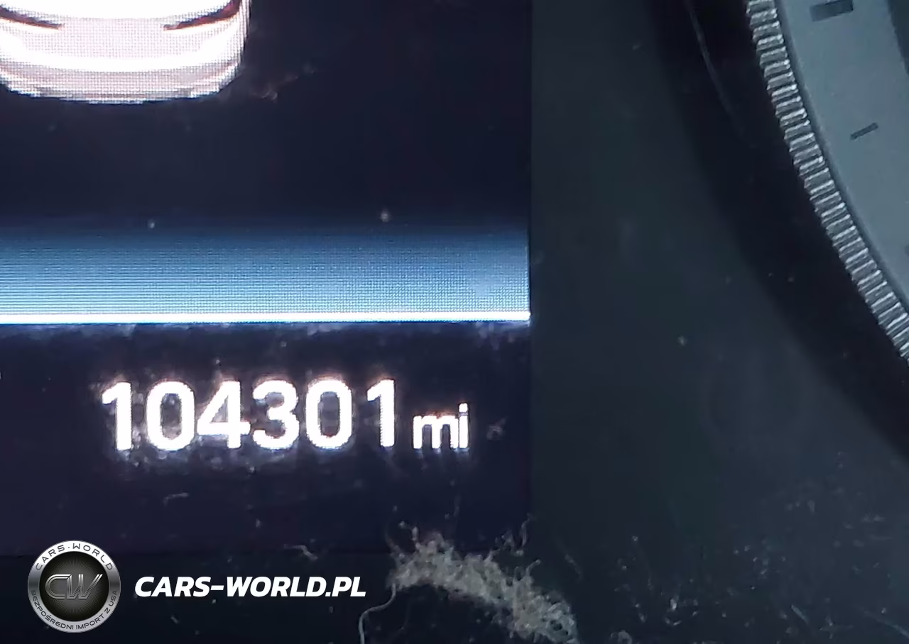 2018 Hyundai Sonata Sport VIN:5NPE34AF4JH644984 - 15