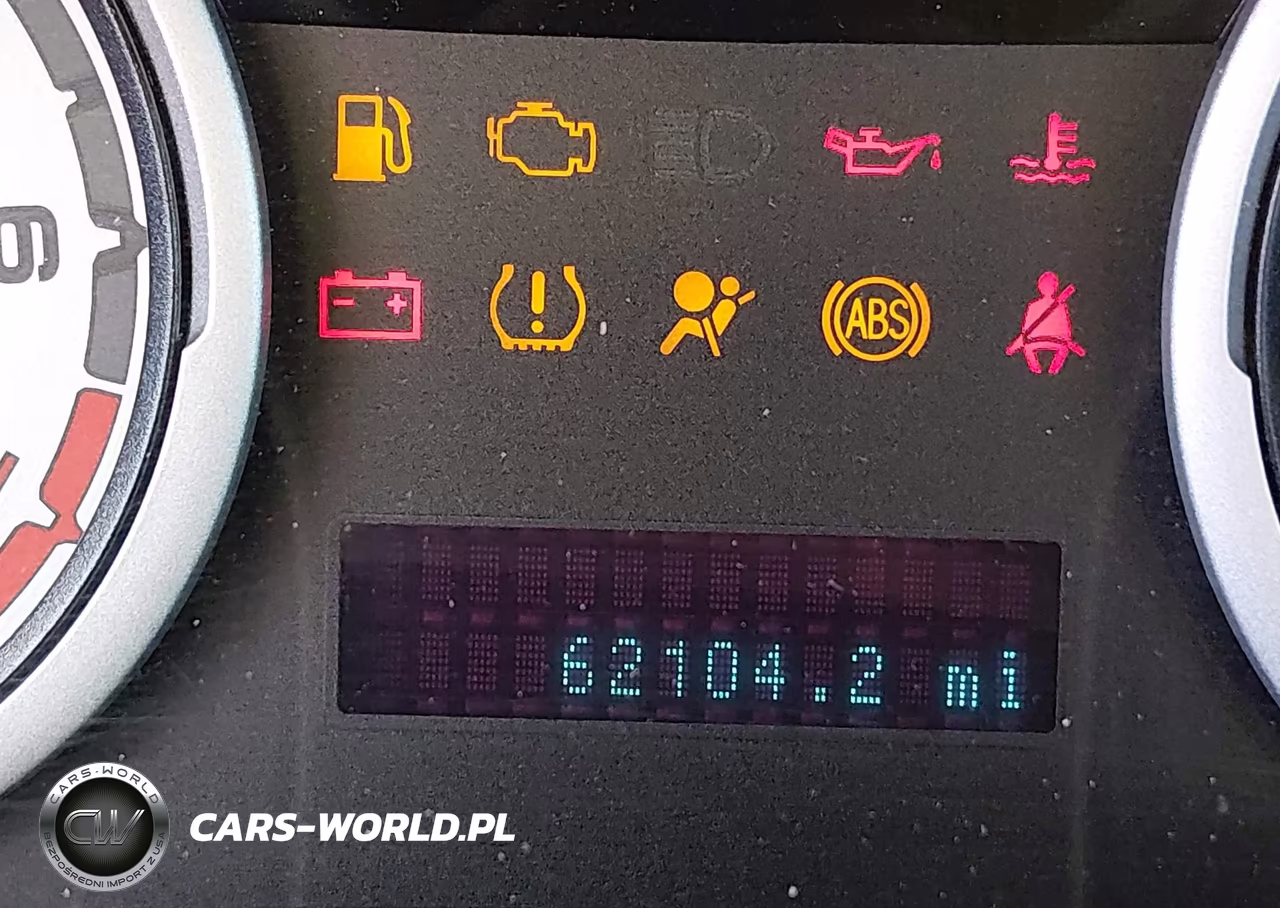 2010 Ford Focus S VIN:1FAHP3EN0AW150098 - 16