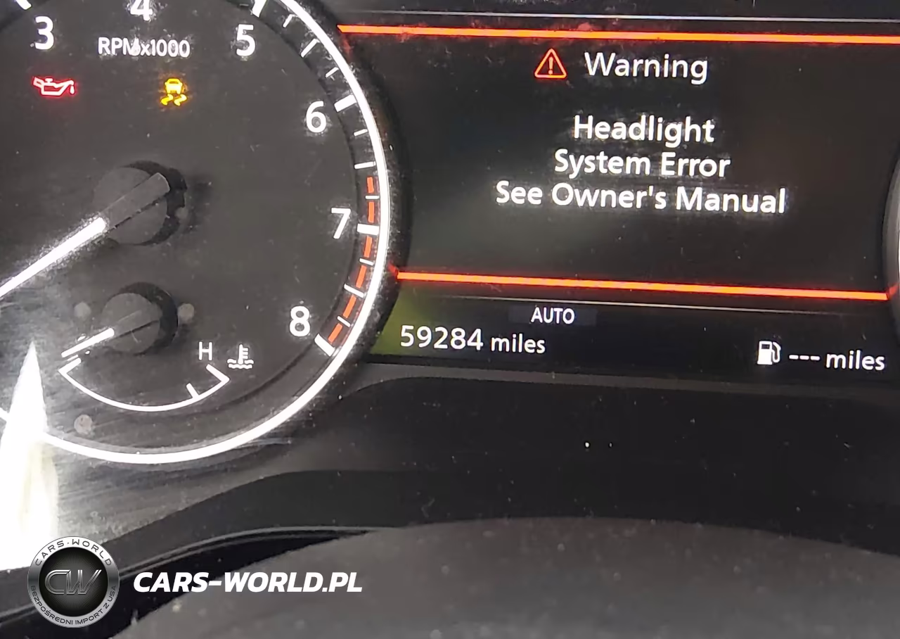2022 Nissan Pathfinder Sv 4Wd VIN:5N1DR3BD5NC237416 - 15