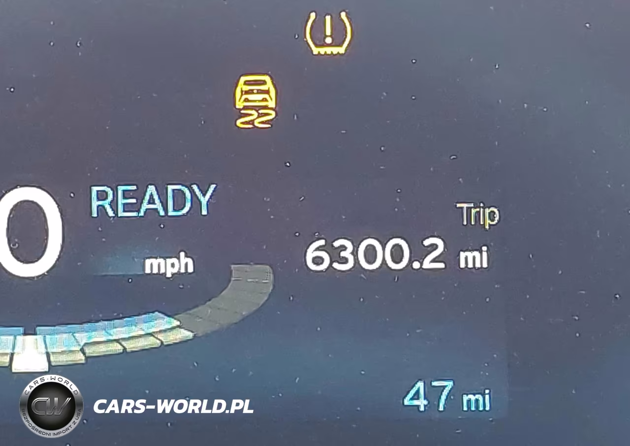 2015 BMW I3 VIN:WBY1Z2C54FV555914 - 13