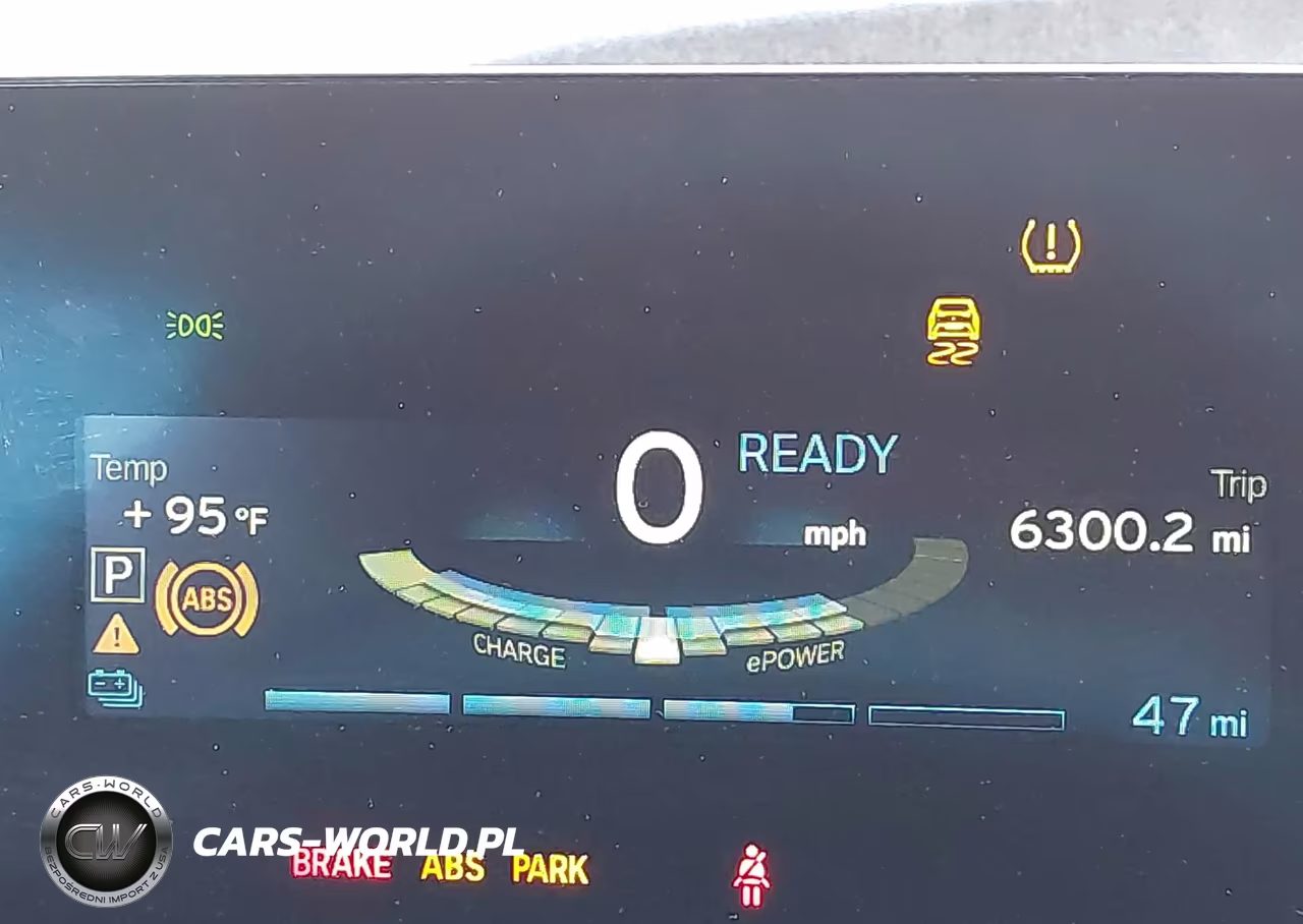 2015 BMW I3 VIN:WBY1Z2C54FV555914 - 14