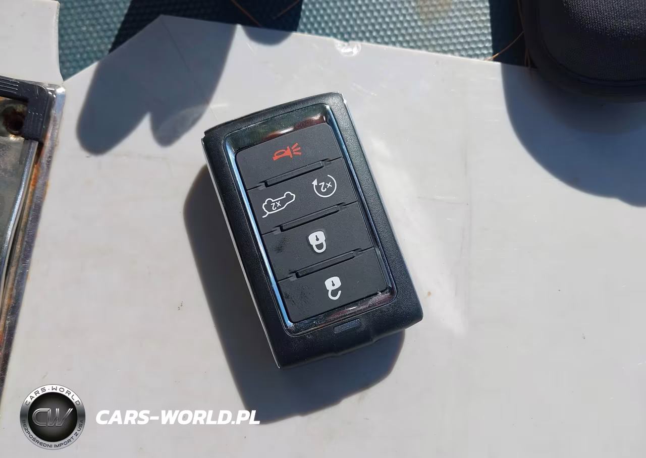 2023 Jeep Grand Cherokee 4Xe VIN:1C4RJYB66PC664770 - 11