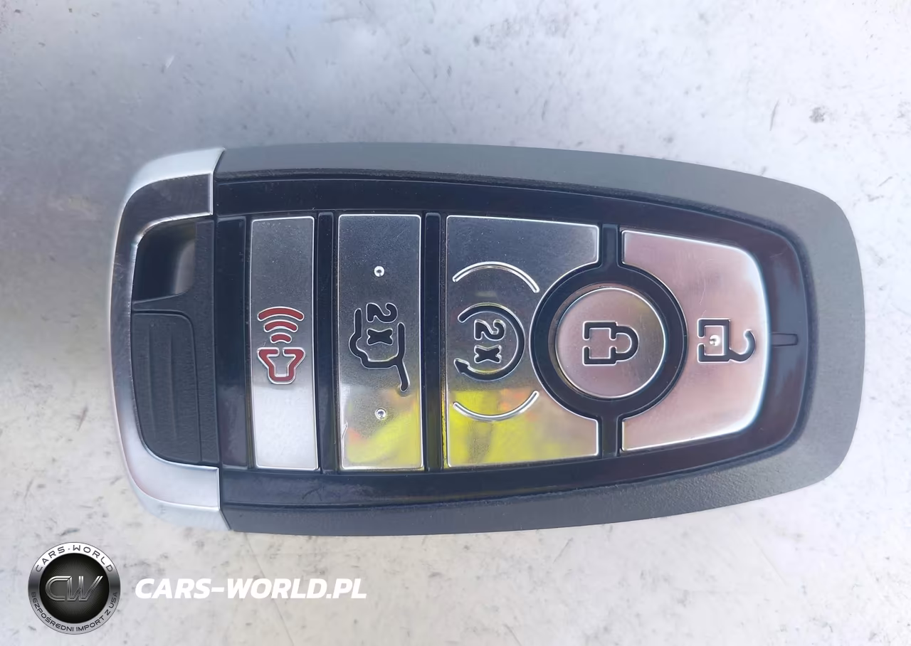 2024 Ford Edge Sel VIN:2FMPK4J97RBA41262 - 11