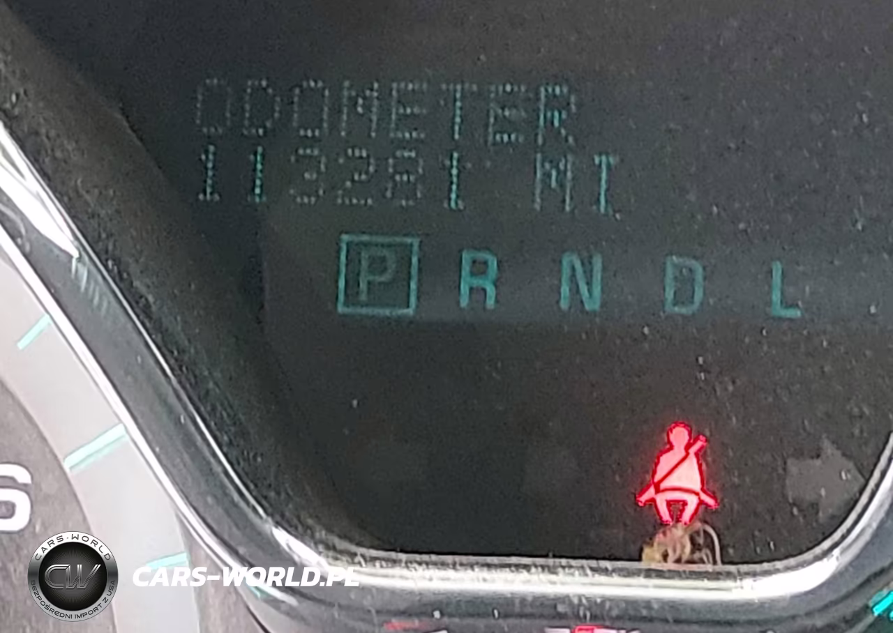 2017 Chevrolet Traverse 1Lt VIN:1GNKRGKD3HJ290058 - 15