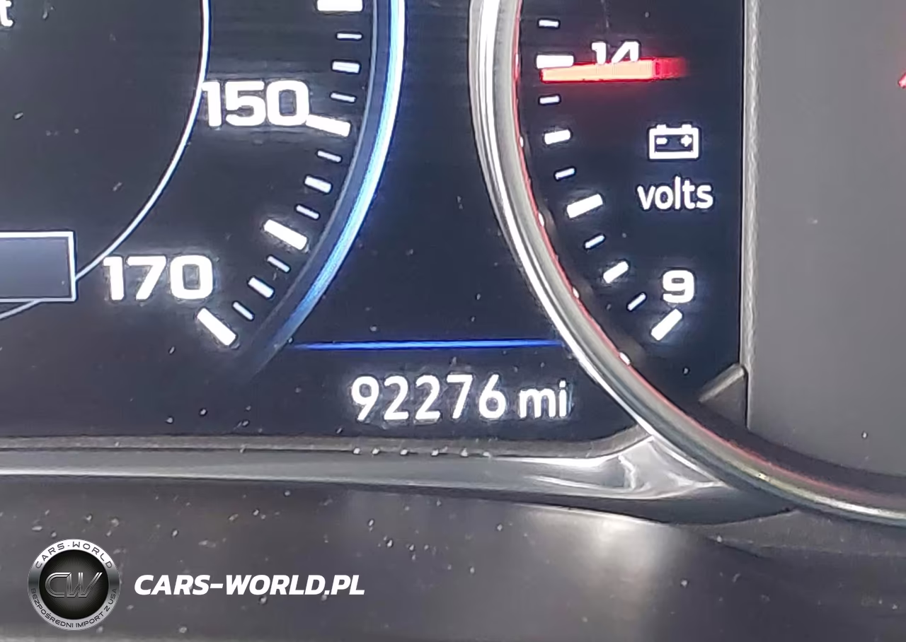 2023 Chevrolet Blazer Fwd Rs VIN:3GNKBERS4PS183238 - 15