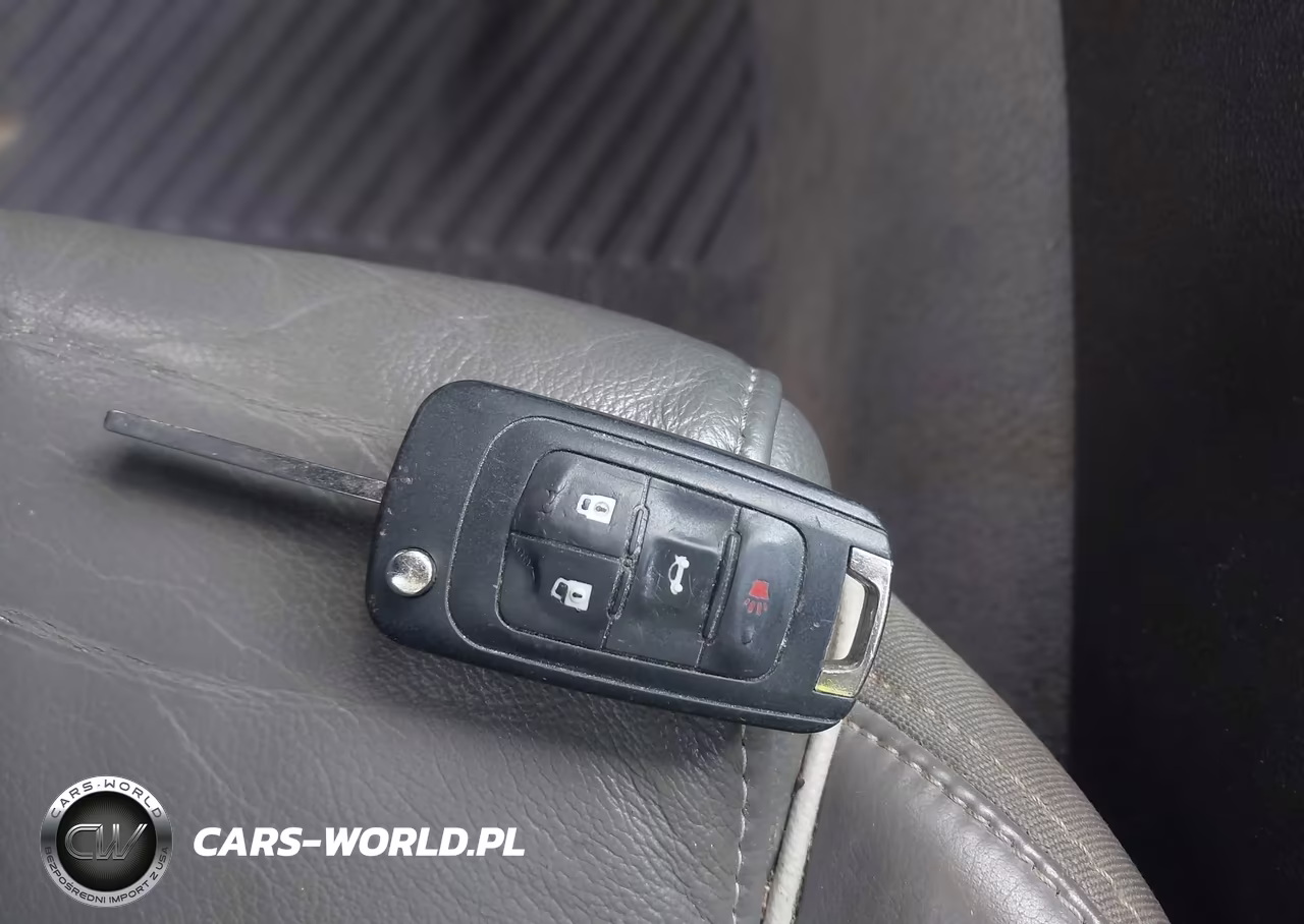 2018 Chevrolet Impala 2Lz VIN:2G1125S34J9120564 - 11