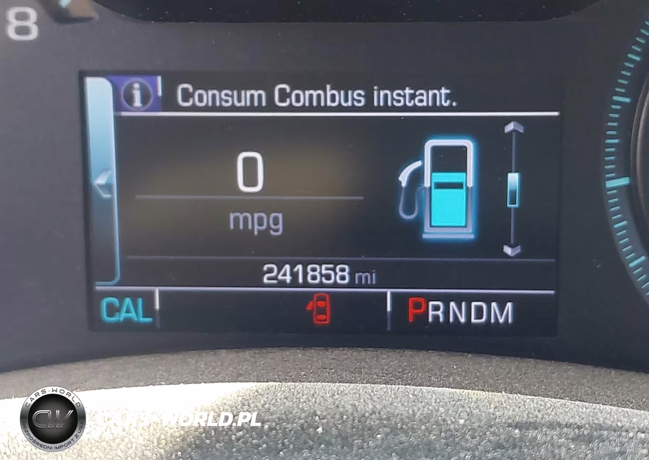 2018 Chevrolet Impala 2Lz VIN:2G1125S34J9120564 - 16