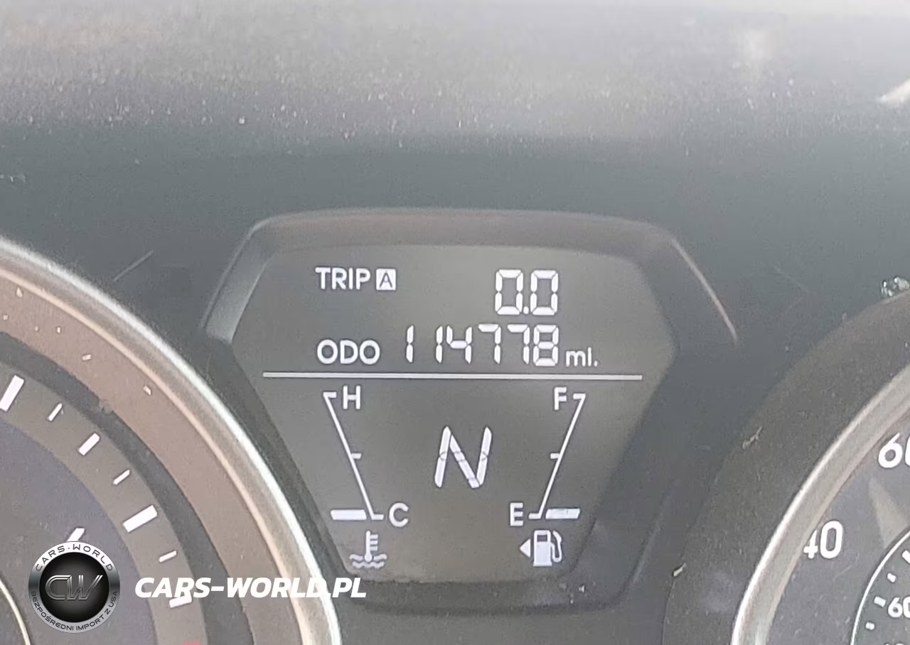 2013 Hyundai Elantra Gls VIN:5NPDH4AE1DH304359 - 6