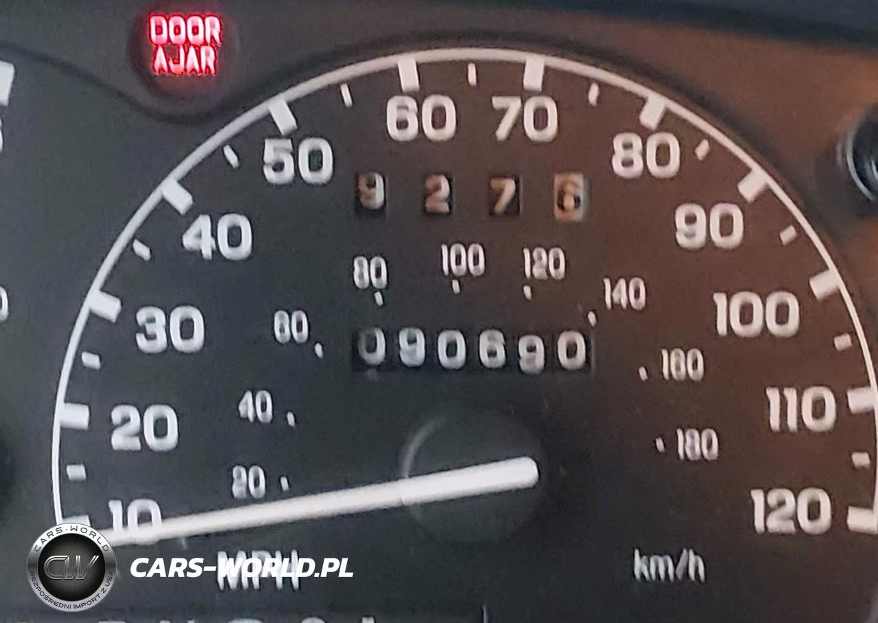 2002 Ford Ranger Super Cab VIN:1FTYR14U02TA01131 - 15