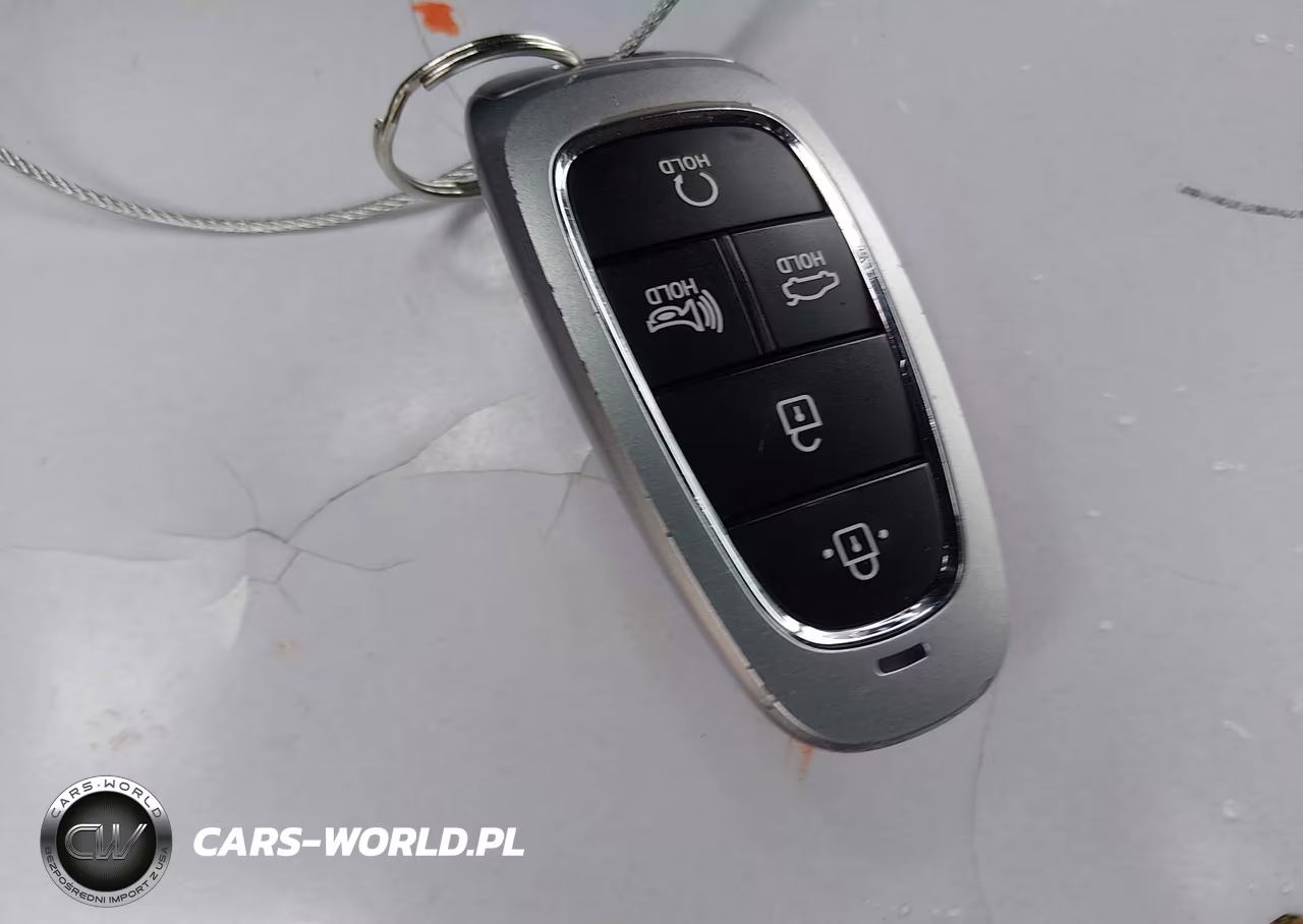 2023 Hyundai Sonata Sel VIN:KMHL14JA0PA282620 - 11