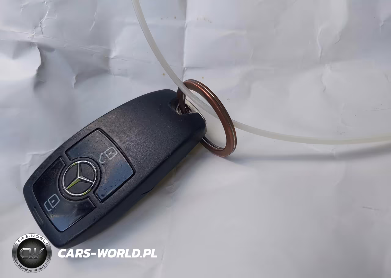 2023 Mercedes-Benz Sprinter 2500 Standard Roof 4-Cyl Gas VIN:W1Y40BHY5PT141707 - 11