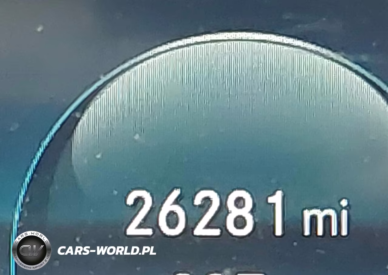 2023 Mercedes-Benz Sprinter 2500 Standard Roof 4-Cyl Gas VIN:W1Y40BHY5PT141707 - 15
