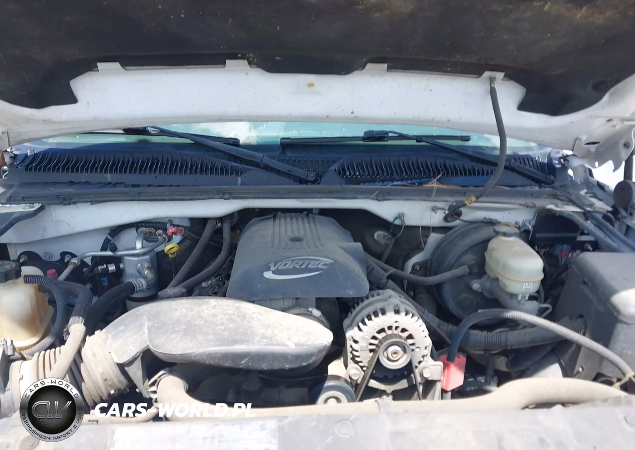 2006 Chevrolet Silverado 1500 Ls VIN:1GCEC19T46Z226837 - 10