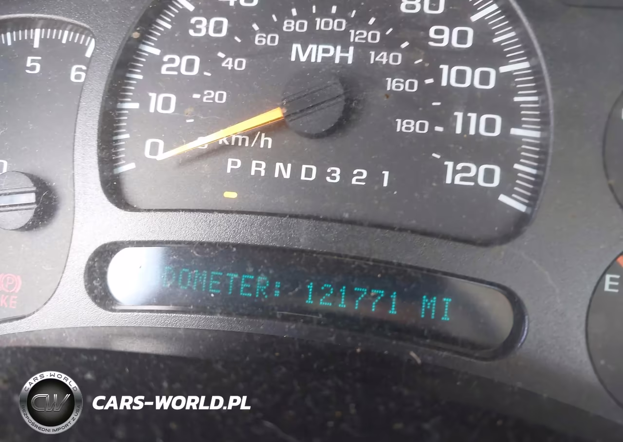 2006 Chevrolet Silverado 1500 Ls VIN:1GCEC19T46Z226837 - 7