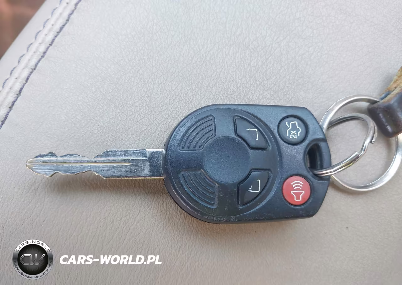 2012 Ford Fusion Sel VIN:3FAHP0JA9CR414751 - 11
