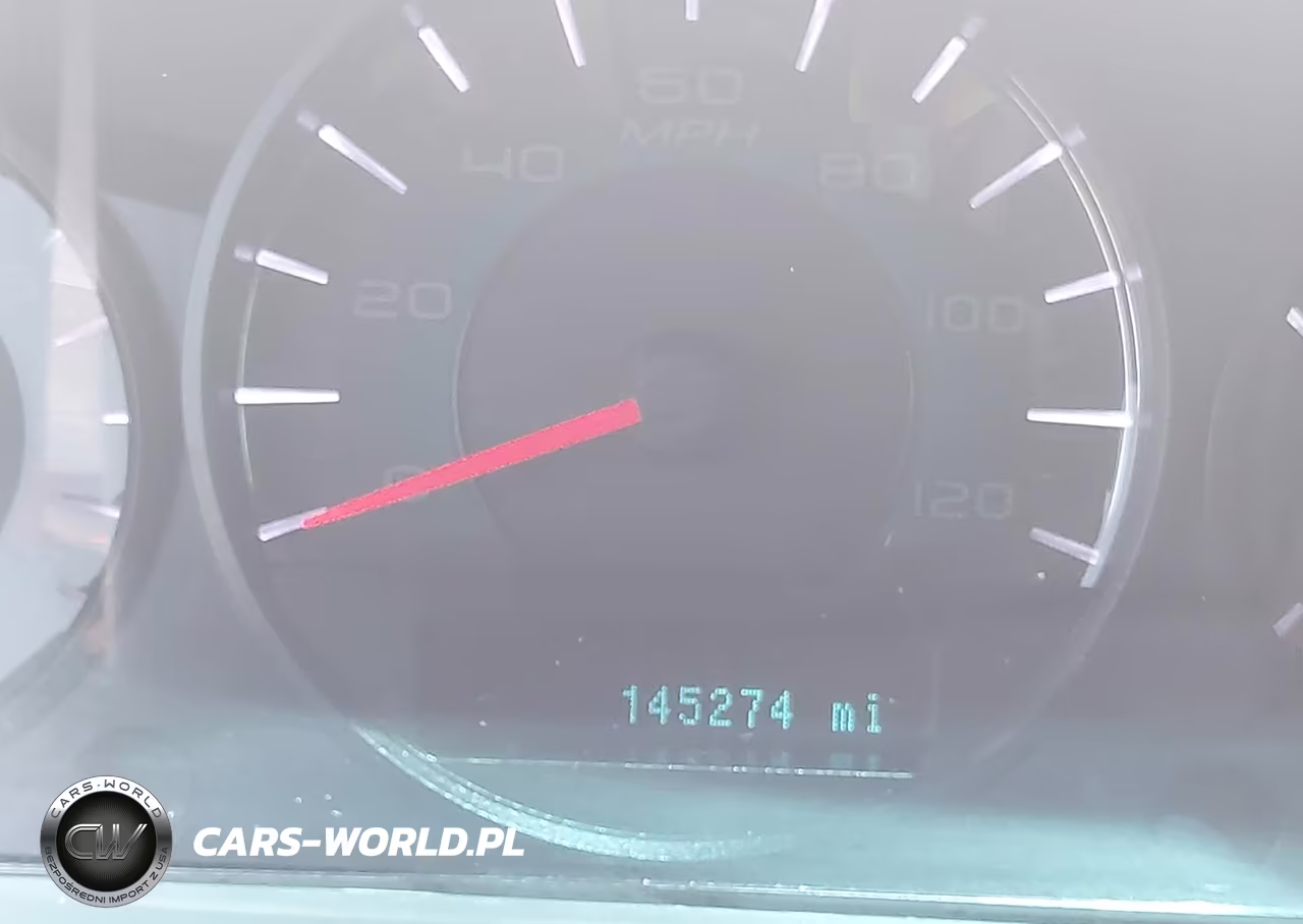 2012 Ford Fusion Sel VIN:3FAHP0JA9CR414751 - 15