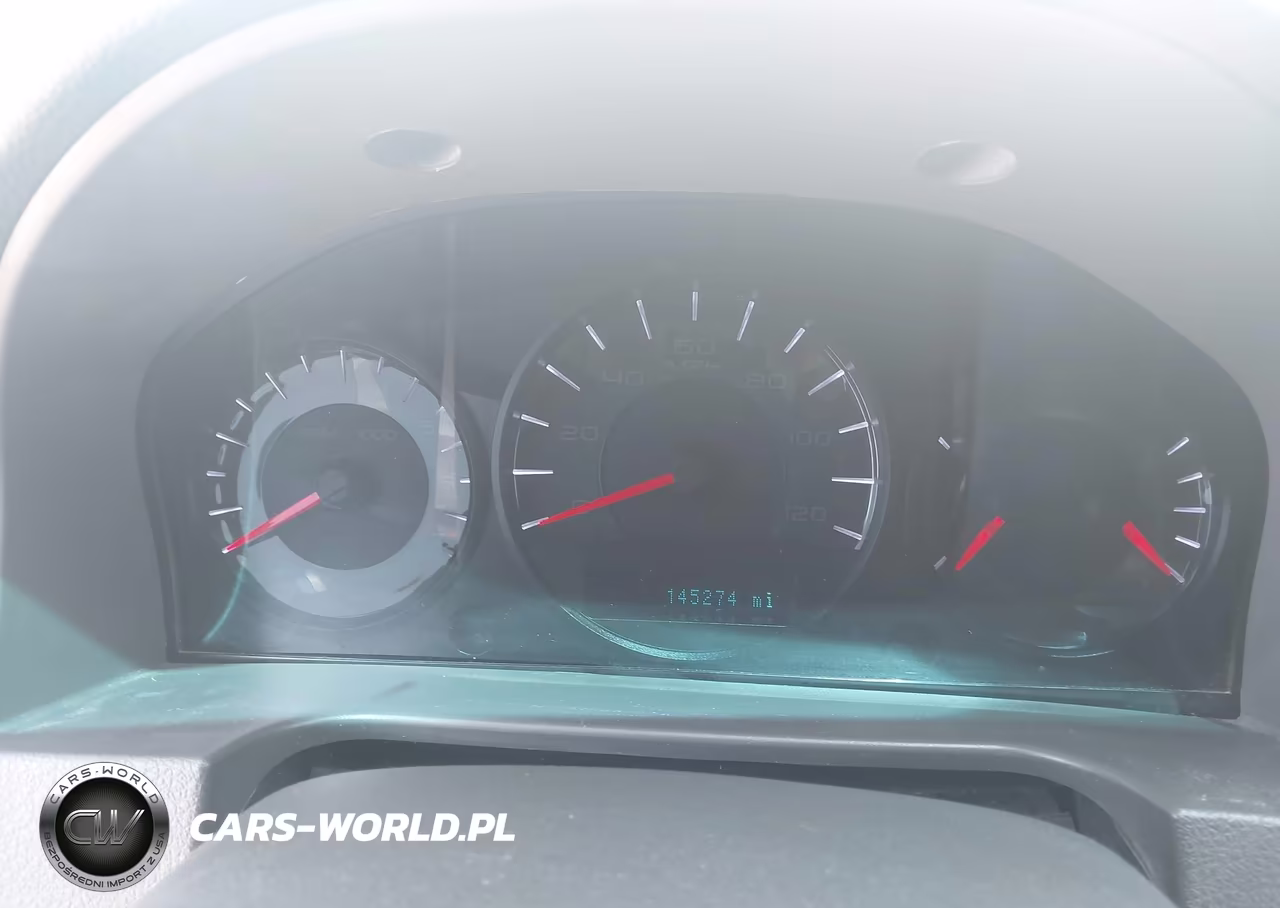 2012 Ford Fusion Sel VIN:3FAHP0JA9CR414751 - 7