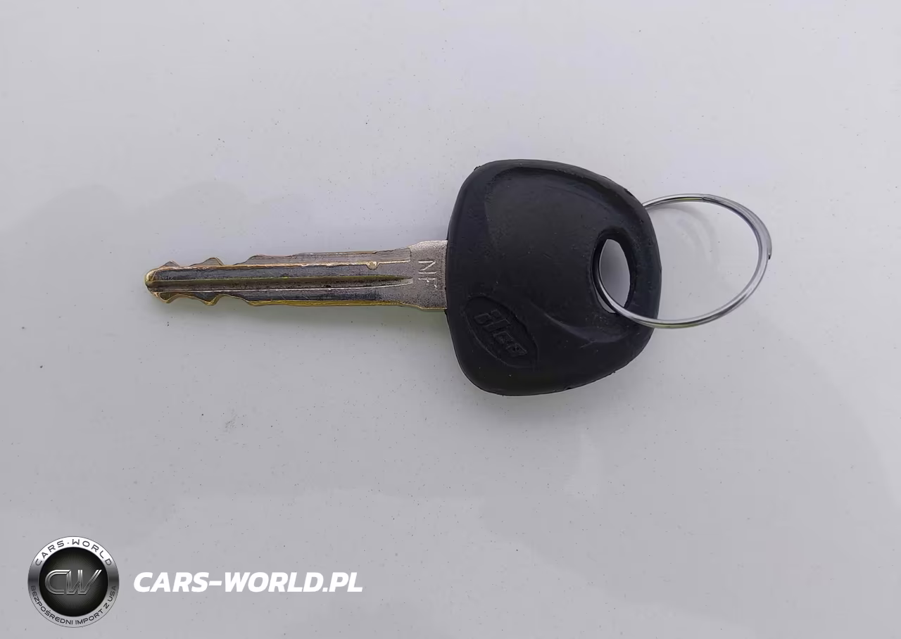 2010 Kia Soul Sport VIN:KNDJT2A25A7046584 - 11