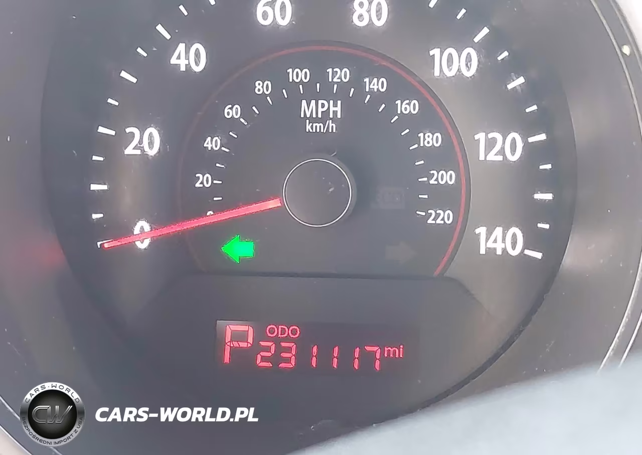 2010 Kia Soul Sport VIN:KNDJT2A25A7046584 - 16