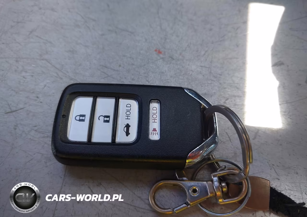 2020 Honda Accord Lx VIN:1HGCV1F13LA003401 - 11