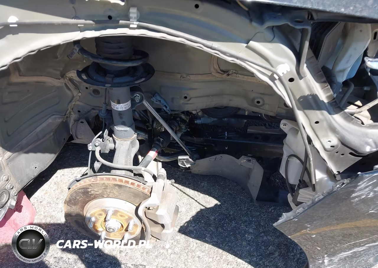 2020 Honda Accord Lx VIN:1HGCV1F13LA003401 - 19