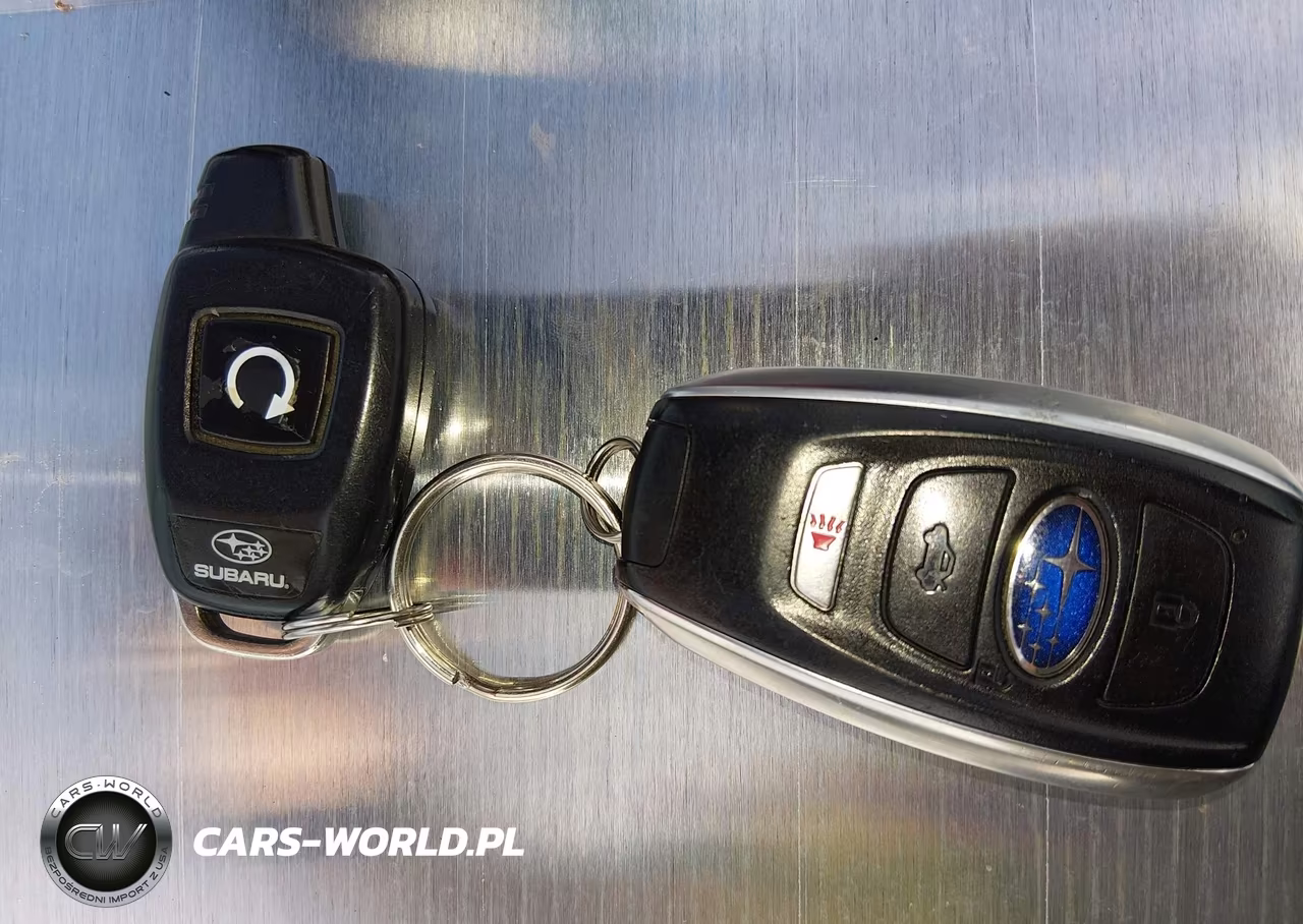 2018 Subaru Outback 3.6R Limited VIN:4S4BSENC0J3370895 - 11