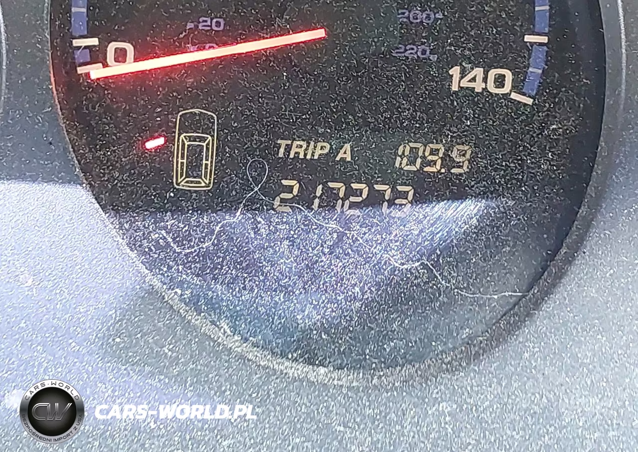 2004 Acura Mdx VIN:2HNYD18674H537837 - 7