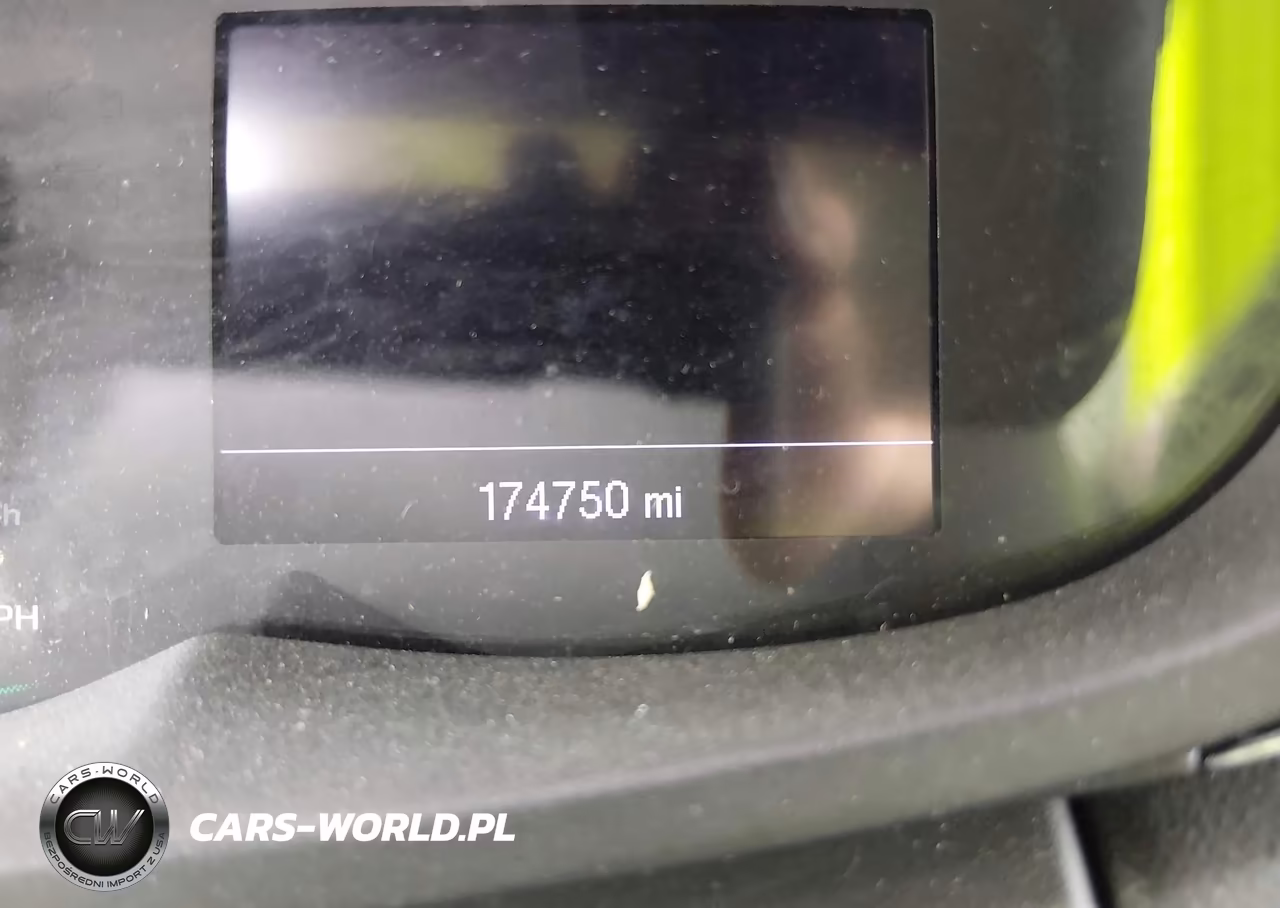 2019 Chevrolet Trax Lt VIN:KL7CJLSB2KB853322 - 15