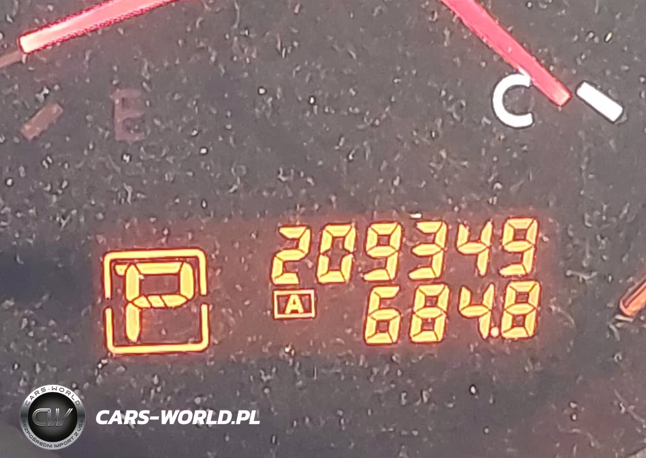 2009 Nissan Altima 2.5 S VIN:1N4AL21E69N465096 - 15