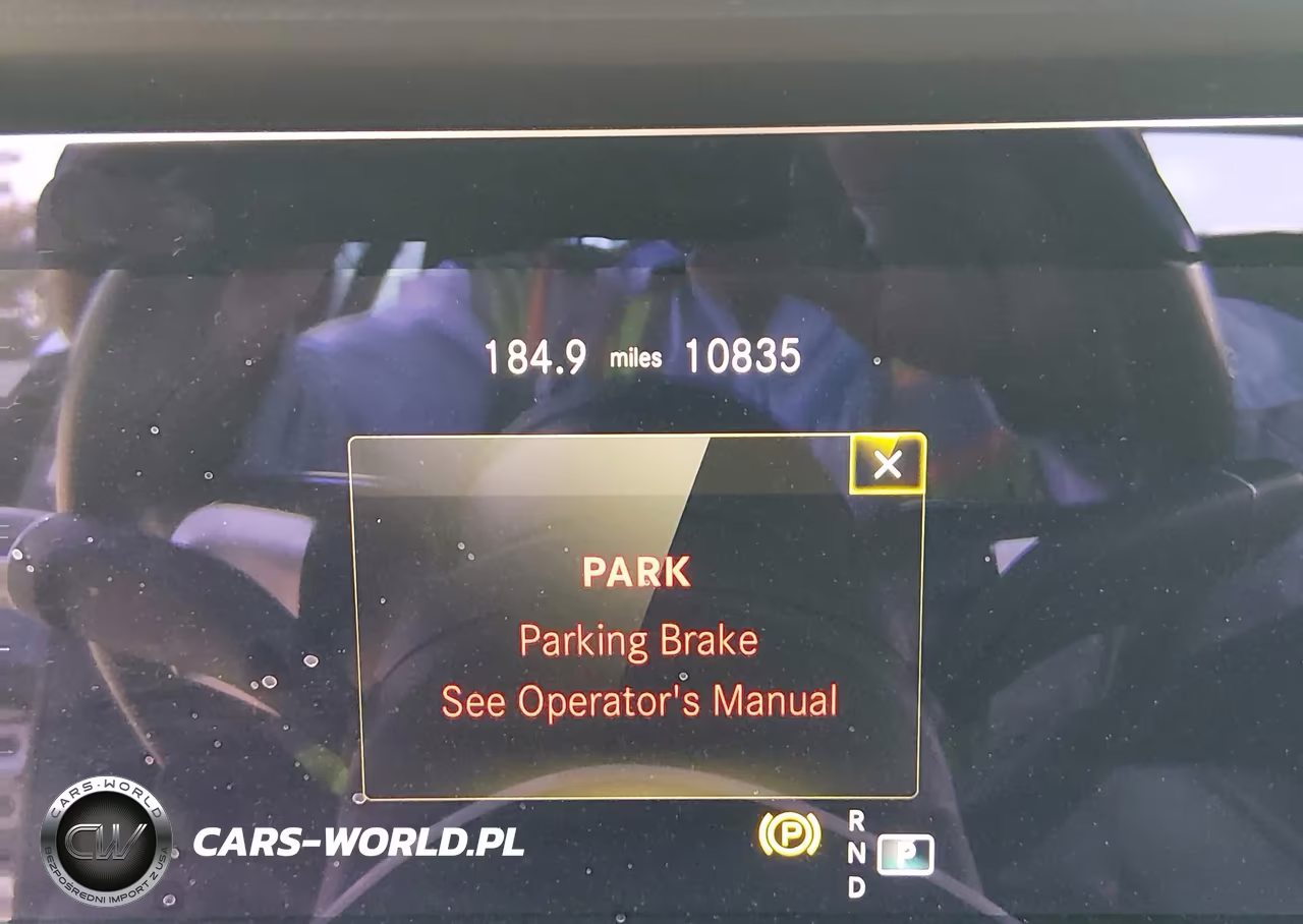 2023 Mercedes-Benz E 350 VIN:W1KZF8DB4PB102454 - 16