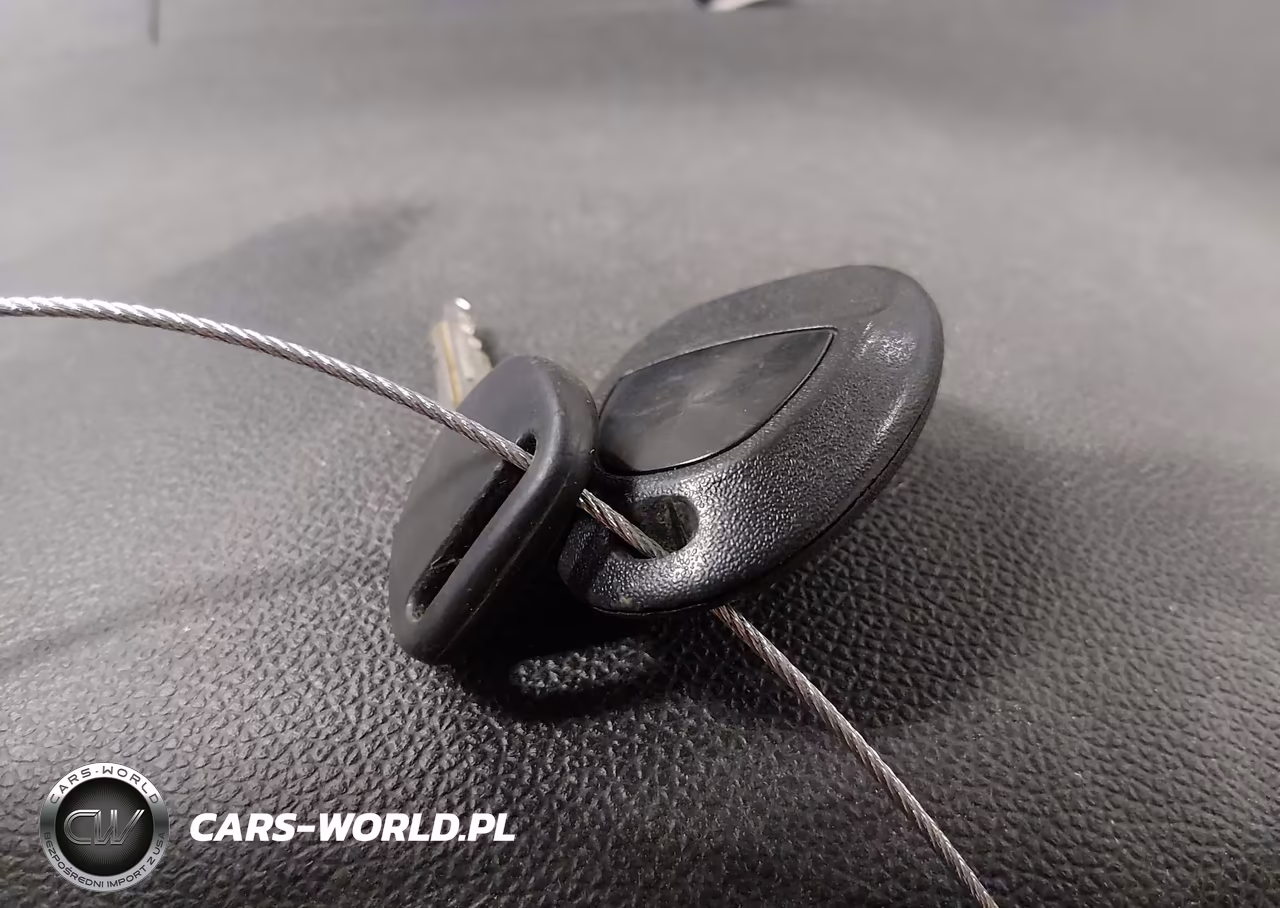 2008 Cadillac Escalade Esv Standard VIN:1GYFK66838R103287 - 11