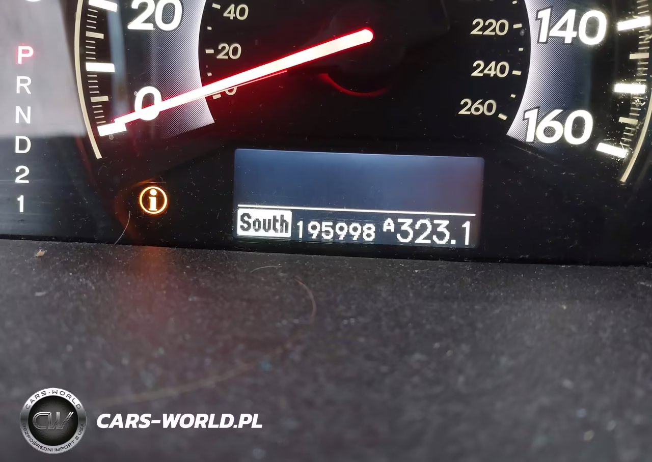 2010 Honda Odyssey Touring VIN:5FNRL3H90AB043727 - 15