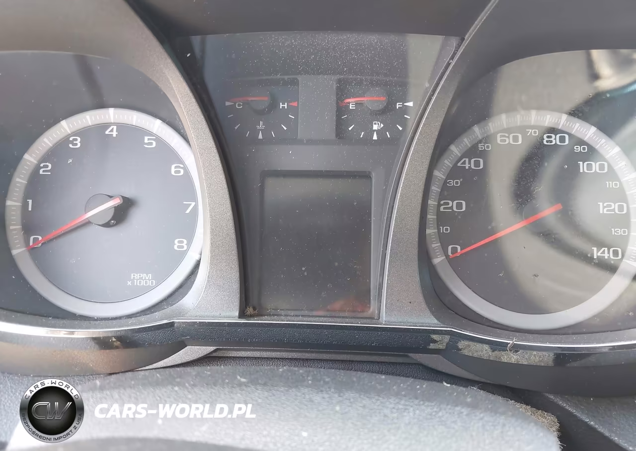 2010 GMC Terrain Slt-1 VIN:2CTALFEW3A6409411 - 15