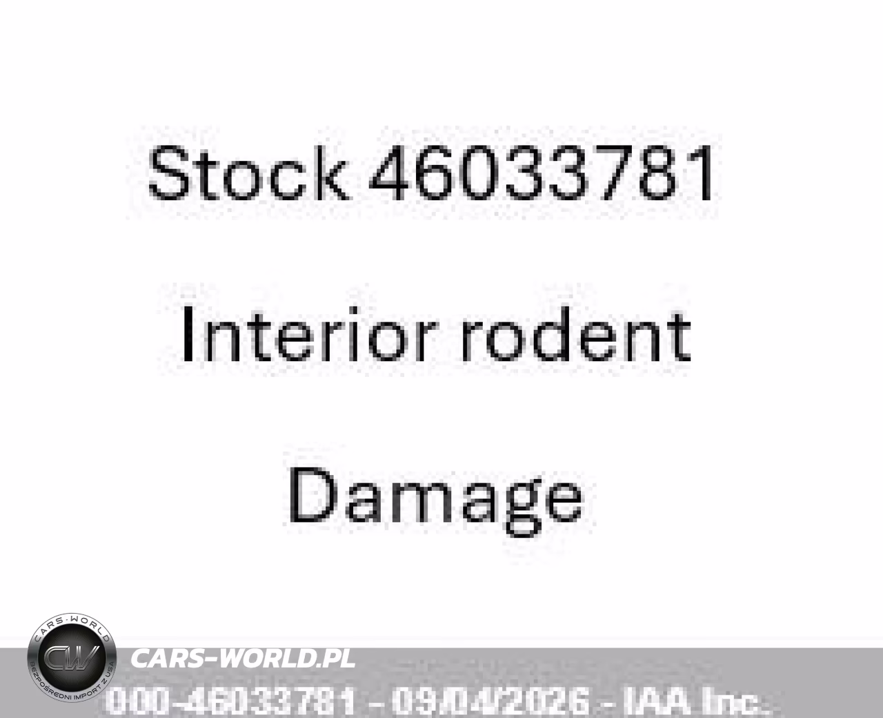2024 Jeep Wagoneer L Series Ii 4X4 VIN:1C4SJSBP0RS144533 - 12