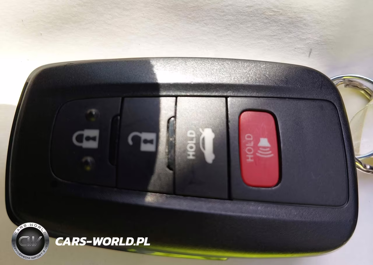 2022 Toyota Mirai Xle VIN:JTDAAAAA3NA004348 - 11