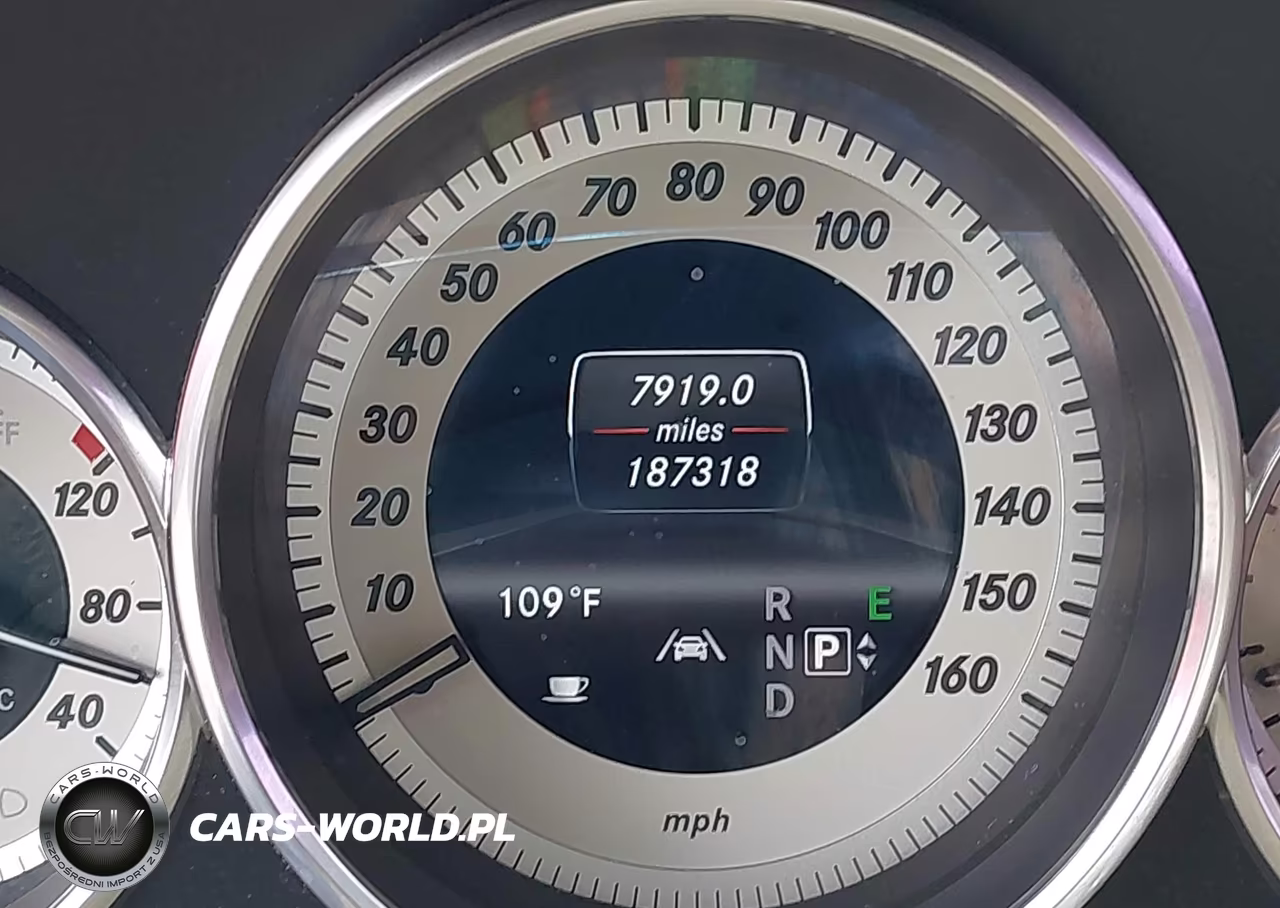 2013 Mercedes-Benz Cls 550 4Matic VIN:WDDLJ9BB4DA063198 - 15