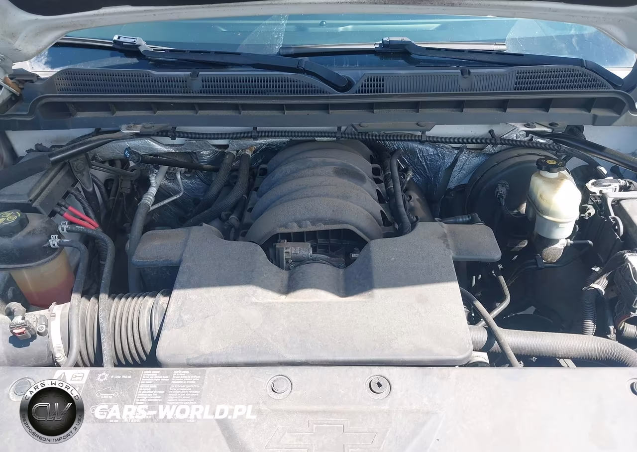 2016 Chevrolet Silverado 1500 Lt VIN:1GCVKREC0GZ183736 - 10