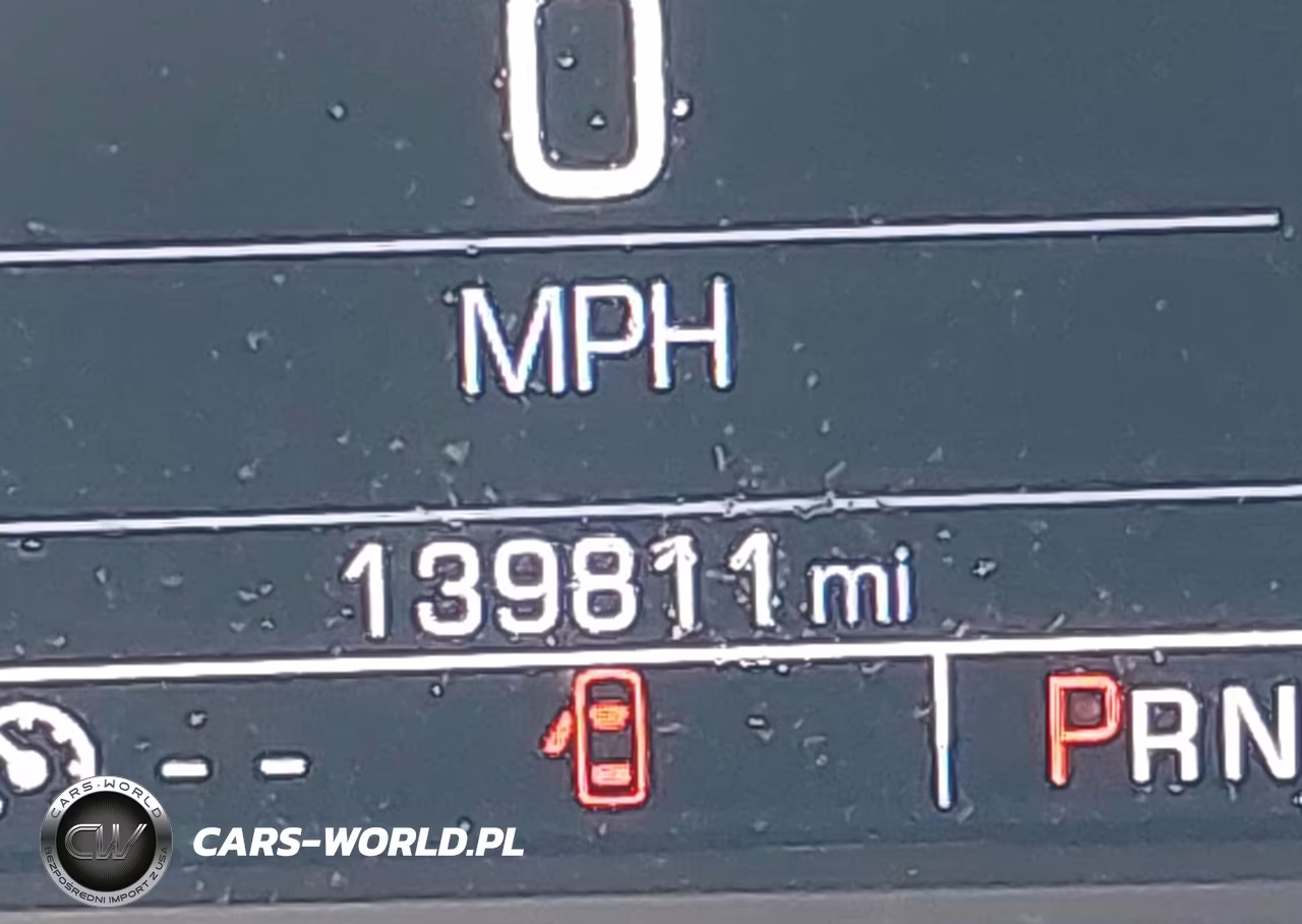 2016 Chevrolet Silverado 1500 Lt VIN:1GCVKREC0GZ183736 - 15