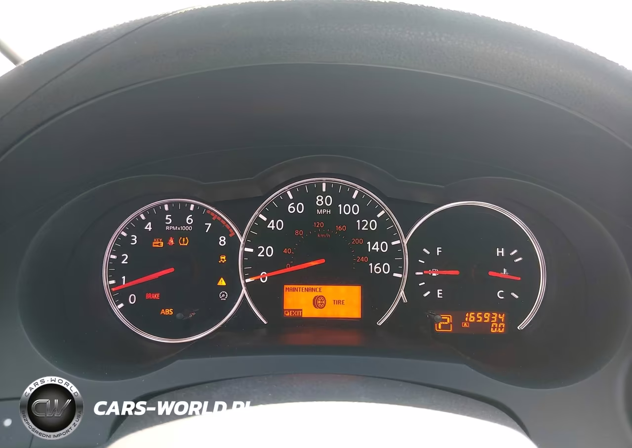 2012 Nissan Altima 3.5 Sr VIN:1N4BL2EP4CC143723 - 7