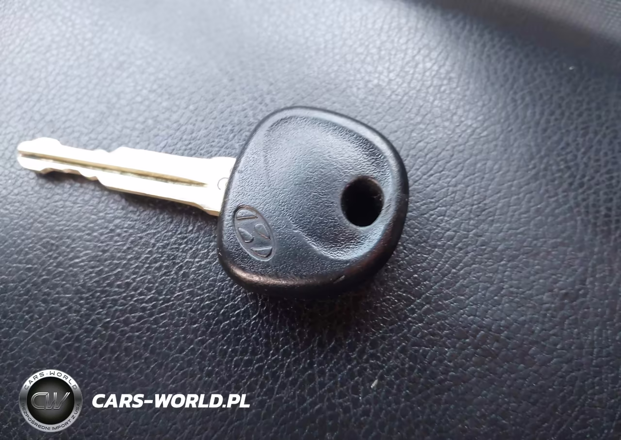 2013 Hyundai Elantra Gls VIN:5NPDH4AE6DH355100 - 11