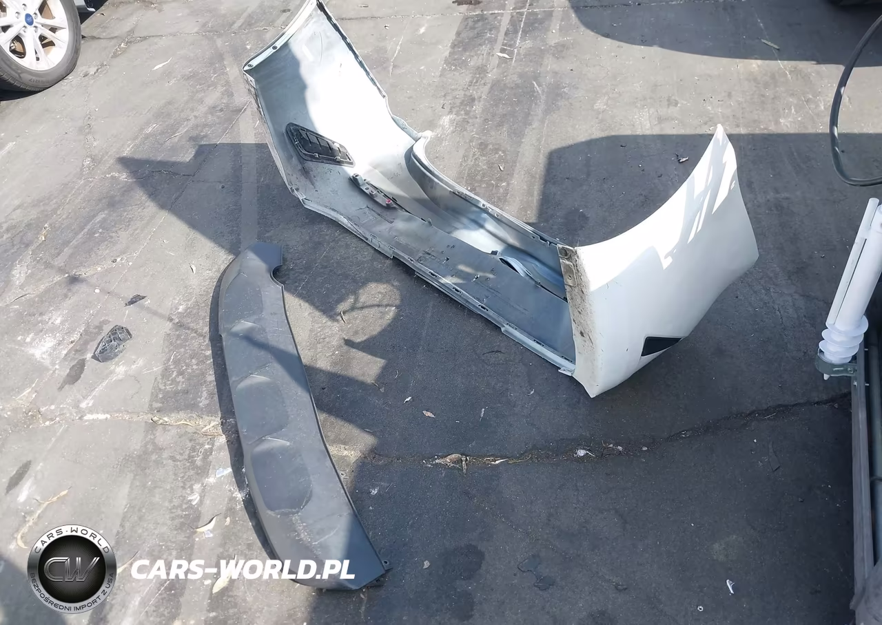 2022 Kia Rio S VIN:3KPA24AD5NE432489 - 12