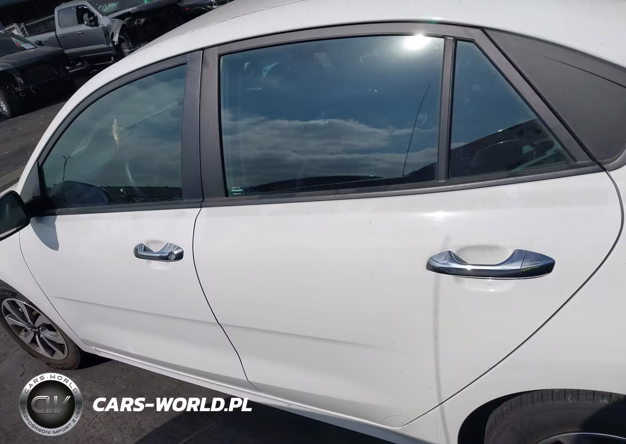 2022 Kia Rio S VIN:3KPA24AD5NE432489 - 15