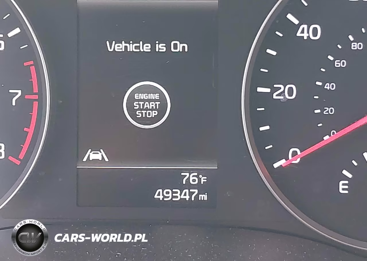 2022 Kia Rio S VIN:3KPA24AD5NE432489 - 16