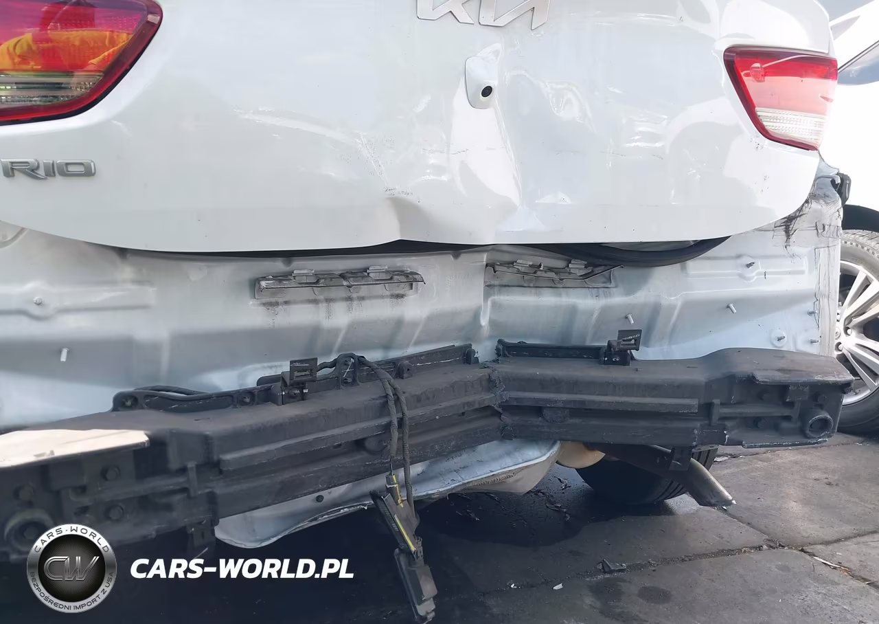 2022 Kia Rio S VIN:3KPA24AD5NE432489 - 6