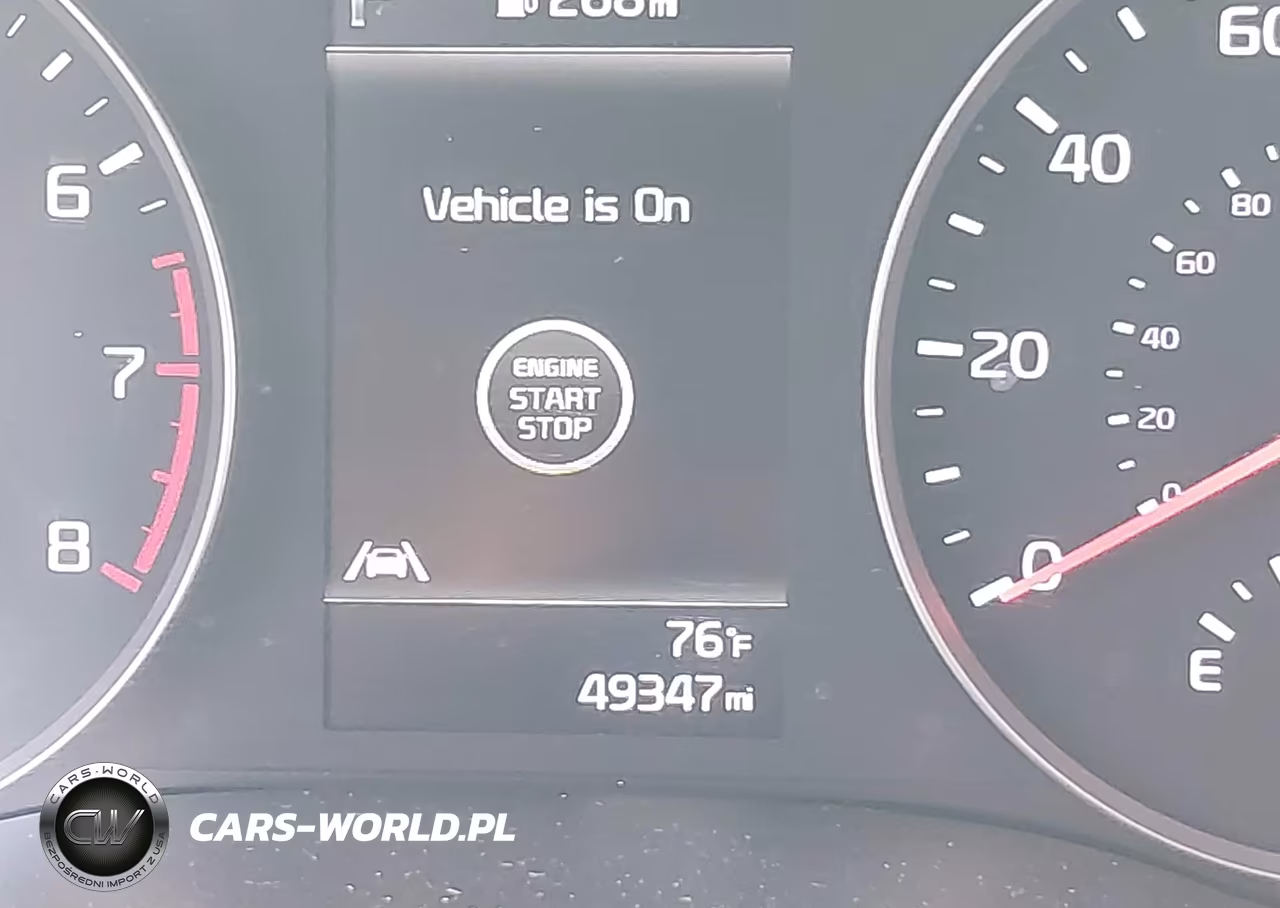 2022 Kia Rio S VIN:3KPA24AD5NE432489 - 7